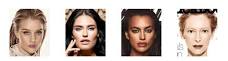 The Angelic Style Essence: A Comprehensive Guide | the ...