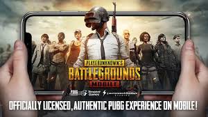 Launch pubg emulator and wait until you are in lobby. Pubg Mobile Emulator Detector Explained What This Means How To Fix Gamerevolution