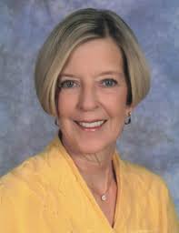 Ms. Marilyn L. Dickerson Obituary March 16, 2024