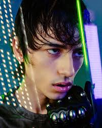 Lucas Machado (@luuucasmachado) • Instagram photos and videos