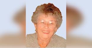 Obituary information for Mary Z. Smith