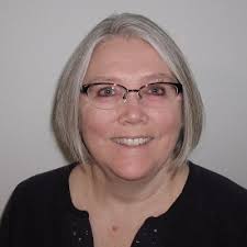 Today I am proud to announce I have accepted the role of Clinical Data  Specialist