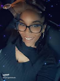 Meet Jade: A Homebody's Journey