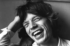 Mick jagger and marianne faithfull return to court in mick jagger is found guilty of possession of cannabis and fined, marianne faithfull is acquitted. Mick Jagger Born 1943 Great Britons Treasures From The National Portrait Gallery London