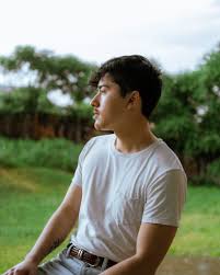 We would like to show you a description here but the site won't allow us. The Local 303 Colorado Artists We Re Featuring For July 2021 Colorado Public Radio