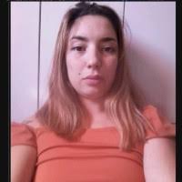 50+ "Melanie Melo" profiles