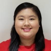 Davina Chan's Instagram, Twitter & Facebook