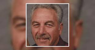 Clifford Nelson Cornelius Obituary September 14, 2015