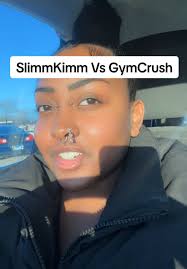 Amanda Tolbert Morgan