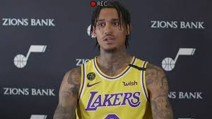 While studying in high school, he signed national letter of intent with the university of tulsa in november 2009. 1jizmjdlfy5d7m