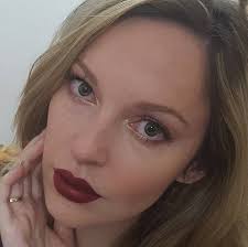 חדש! מהיום ניתן לטעון את הרב-קו בסניפי סופר-פארם היכנסו לרשימת הסניפים בהם  ניתן השירות