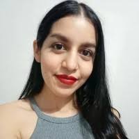 80+ "Scarlet Ruiz" profiles