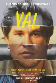 Jul 23, 2021 · val (2021) movie rating r, 1 hr 49 min movie more info. Val 2021 Imdb