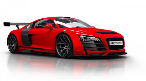Check out now our collection, and choose the perfect one! High Resolution Sports Car Red Audi R8 Wallpapers Hd 10 Full Size Desktop Background