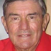 Search Thomas Hummel Obituaries and Funeral Services