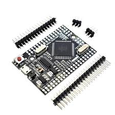 Arduino MEGA 2560 PRO Mini With ATMEGA2560-16AU in Pakistan
