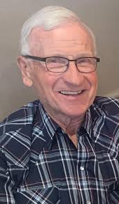 Coach Posey's 1966 golf team photo