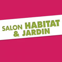 Maybe you would like to learn more about one of these? La Rochelle Trade Shows