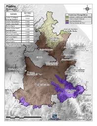 Googletag.cmd.push(function() { googletag.display por la diversidad del alturas y el impacto marítimo del golfo de méxico, el estado de puebla cuenta con toda variedad de. Mapa Para Imprimir De Puebla Mapa En Color De Montanas De Puebla Inegi De Mexico Mapas Interactivos