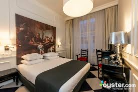 Check spelling or type a new query. Mercure Amsterdam Centre Canal District Review What To Really Expect If You Stay