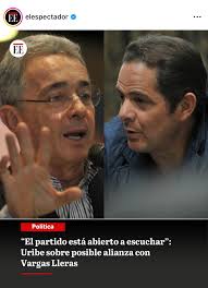 olivia Osorio Rivera (@ixquicfull)