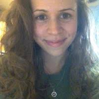 Taylor Shire Email & Phone Number