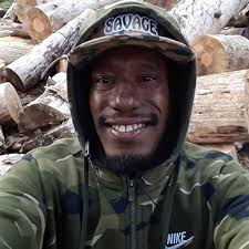 Badshah's new Rolls Royce Cullinan makes him the first rapper to join the  exclusive 'Cullinan club'.