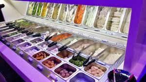 The official tweets of setia city mall. Shabu X Setia City Mall Discounts Up To 50 Eatigo