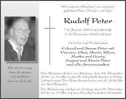 Lax has made important contributions to integrable systems, fluid dynamics and shock waves, solitonic physics, hyperbolic conservation laws, and mathematical and scientific computing, among other fields. Traueranzeigen Von Rudolf Peter Trauer36 De