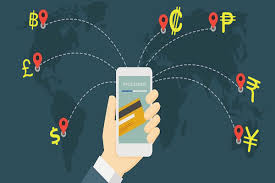 Check spelling or type a new query. Best Ways To Transfer Money Internationally Anytime