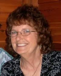 Karen Tolliver Obituary (2023)