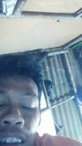 Ferdinand Ramirez (@ferdinand.ramirez7)'s videos with original sound