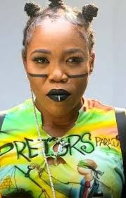 Caribbean National Weekly June 20. 2024 by Creative Network Media