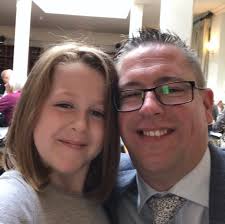 Gillian Craigie in people