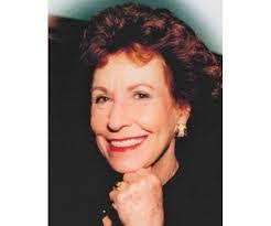 Vicki Kearney's Instagram, Twitter & Facebook