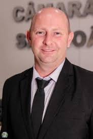 Câmara Municipal de São João do Oeste/SC