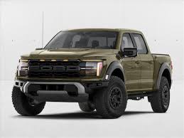 Image result for Dark Yellow Green 2025 Ford