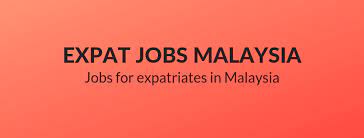 Working in malaysia for expats. Expat Jobs Malaysia Home Facebook