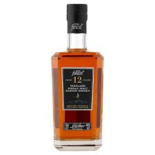 Aug 17, 2013 whisky offers from tesco, sainsburys, morrisons, asda. Whisky Review Tesco Finest 12 Year Old Highland Single Malt Whisky Scotch And Sci Fi