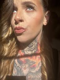 Congratulations to Infiniti Ojaye Bonet