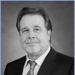 Dr. Zoeb Bootwala, MD, Internal Medicine