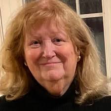 Terry Prince (@TerryPrince)