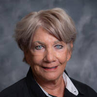 Heritage Festival set for Nov. 4, Crosby Arboretum