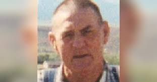 George Durkee Obituary