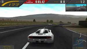 The need for speed, need for speed ii has its gameplay more focused on arcade racing. Remembering Need For Speed Ii Se And It S Cars Carspiritpk