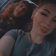 Local SC wine gift basket ideas