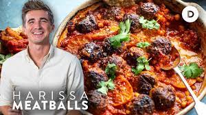 For each kilo of turkey cook for 40 minutes and then add another 30 minutes to that time. Easy Roast Rolled Turkey Breast Youtube