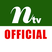 Acht flaschen des prämierten la coquette rosé und vier edle. Ntv Youtube
