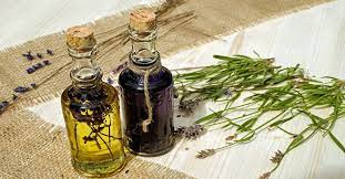 Oil was used to anoint kings of the old testament. Biblical Use Of Anointing Oil How And Why People Are Anointed