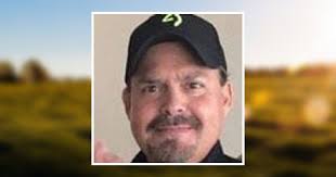 Prisciliano Barrera Obituary 2018